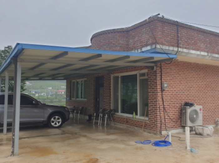 전남 보성군 보성읍 봉산리 1124-1 외 1필지 단독주택 경매 사진 33