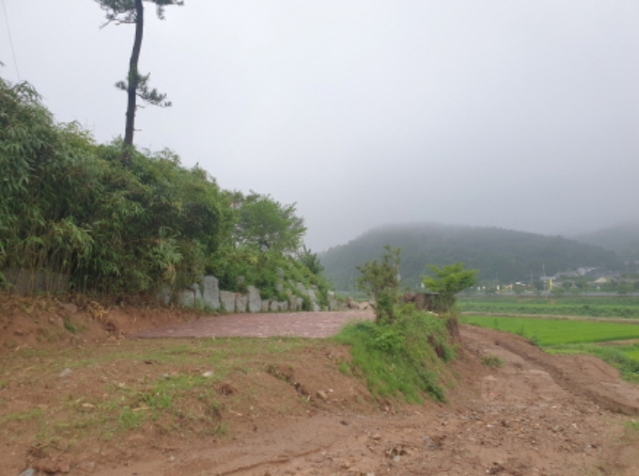 전남 보성군 보성읍 봉산리 1124-1 외 1필지 단독주택 경매 사진 41