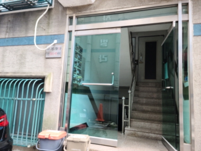 경기 부천시 오정구 고강동 385-15, 5동 4층402호 (고강동,대하그랜드빌라) 다세대주택 경매 사진 3
