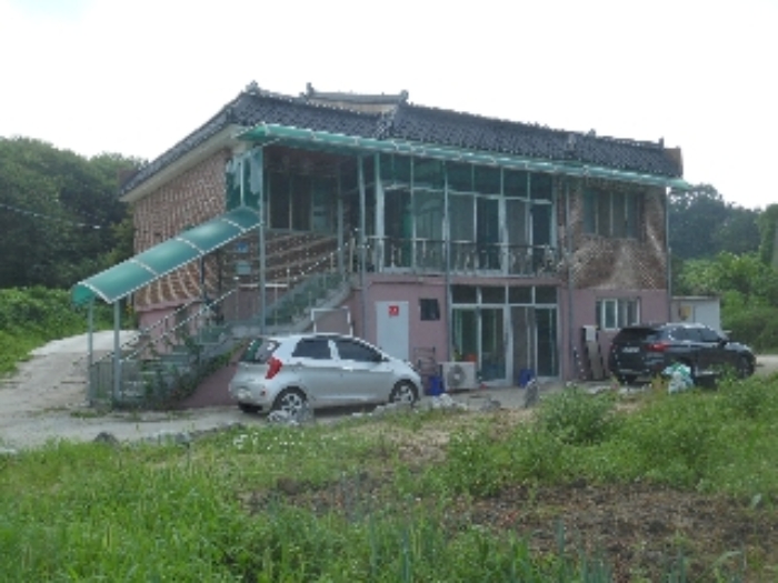 충남 서산시 해미면 오학리 38-6 외 4필지 단독주택 경매 사진 26