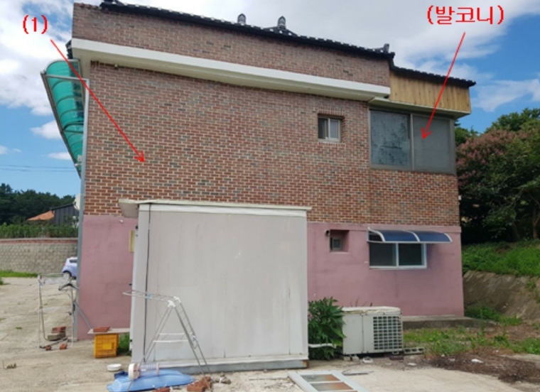 충남 서산시 해미면 오학리 38-6 외 4필지 단독주택 경매 사진 4