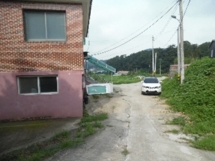 충남 서산시 해미면 오학리 38-6 외 4필지 단독주택 경매 사진 31