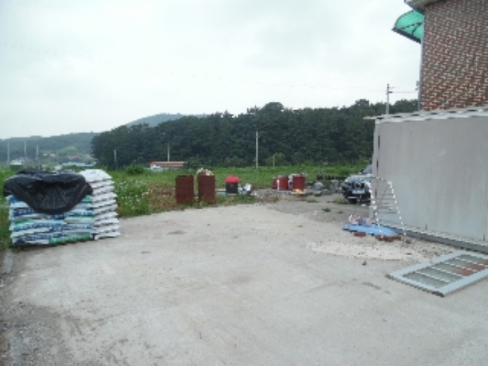 충남 서산시 해미면 오학리 38-6 외 4필지 단독주택 경매 사진 32