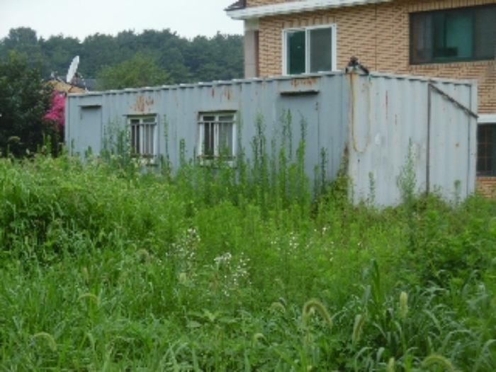 충남 서산시 해미면 오학리 38-6 외 4필지 단독주택 경매 사진 35