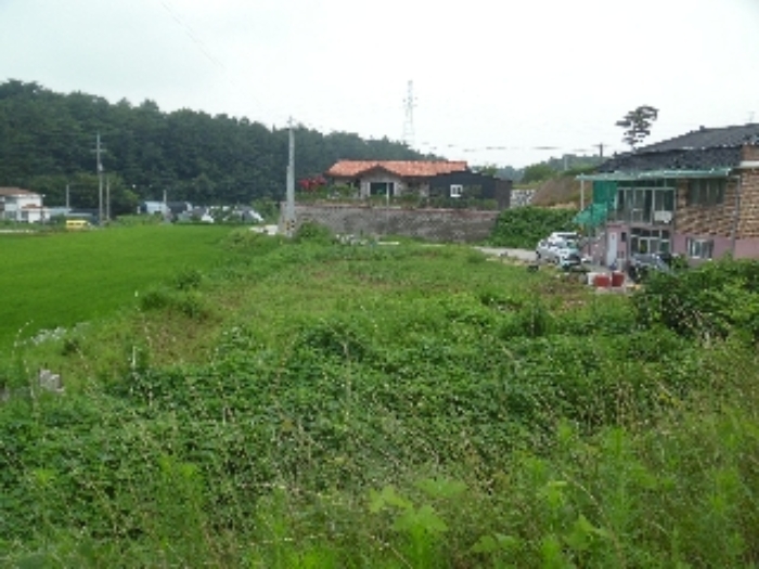 충남 서산시 해미면 오학리 38-6 외 4필지 단독주택 경매 사진 37
