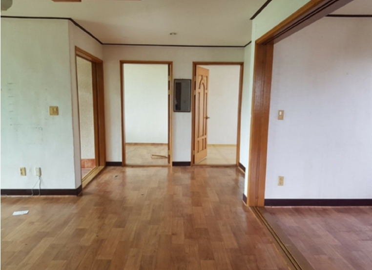 충남 서산시 해미면 오학리 38-6 외 4필지 단독주택 경매 사진 10