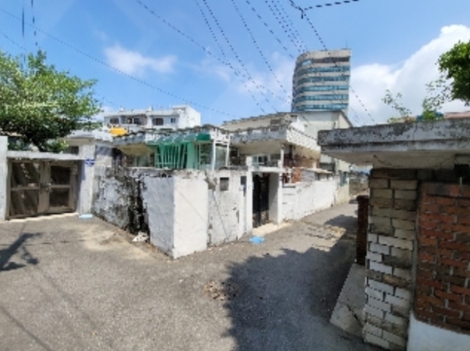 인천 미추홀구 주안동 434-16 단독주택 경매 사진 4