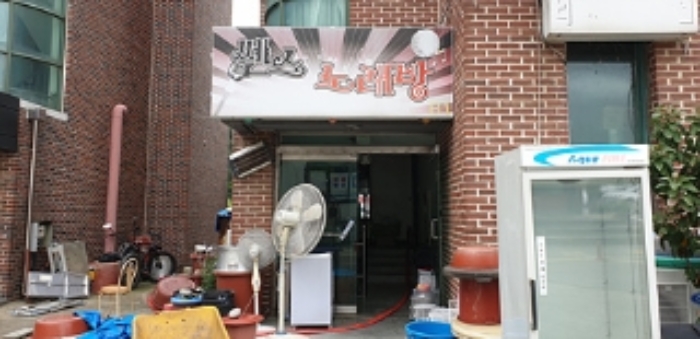 충청남도 예산군 덕산면 신평리 322-3 숙박시설 경매 사진 56