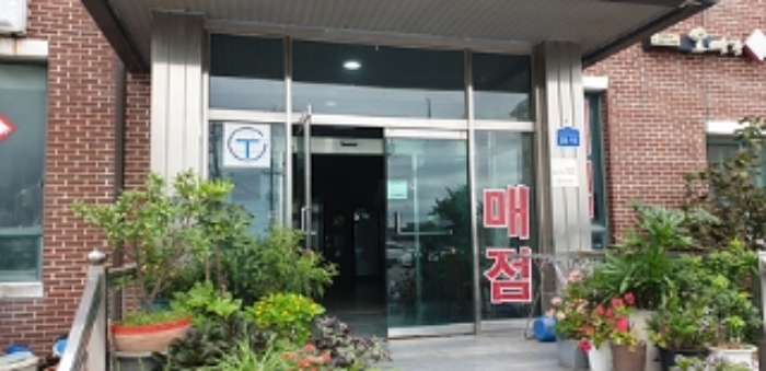 충청남도 예산군 덕산면 신평리 322-3 숙박시설 경매 사진 60