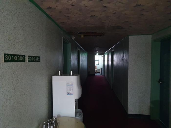 충청남도 예산군 덕산면 신평리 322-3 숙박시설 경매 사진 71