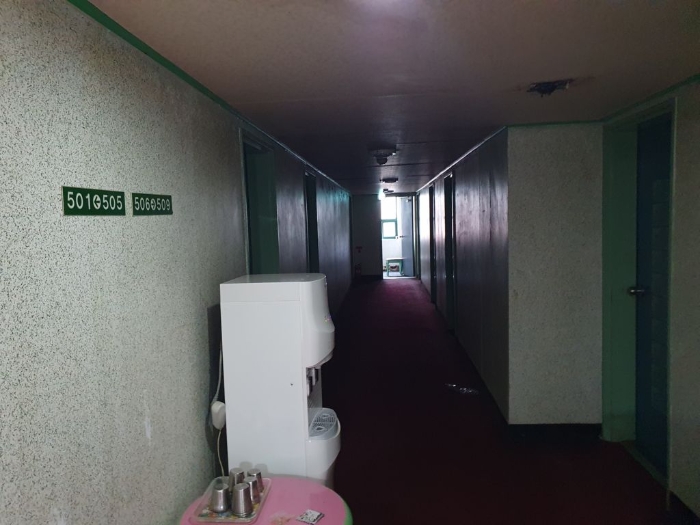 충청남도 예산군 덕산면 신평리 322-3 숙박시설 경매 사진 72
