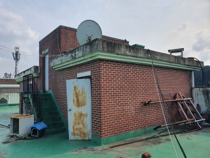 충청남도 예산군 덕산면 신평리 322-3 숙박시설 경매 사진 74