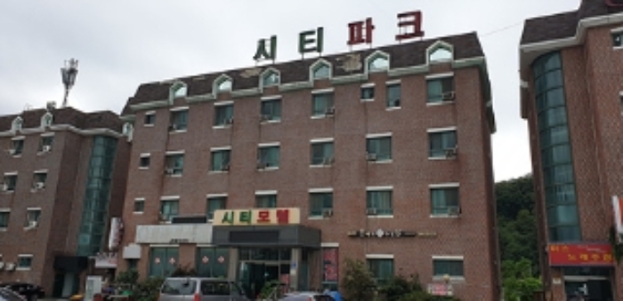 충청남도 예산군 덕산면 신평리 322-3 숙박시설 경매 사진 45