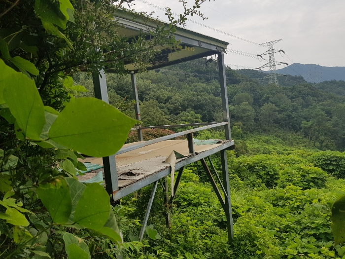 경상남도 양산시 동면 가산리 483-2 외 9필지 과수원 경매 사진 22