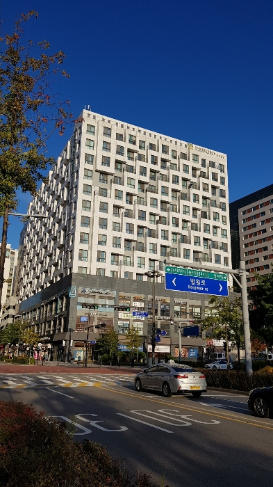 서울 송파구 문정동 652, 지2층비202호 (문정동,송파법조타운푸르지오시티) 근린상가 경매 사진 11