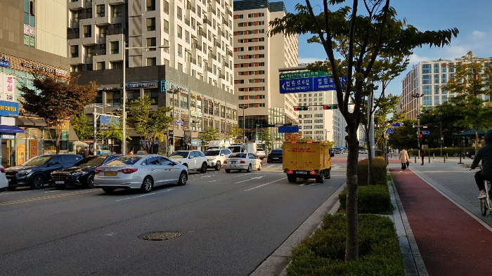 서울 송파구 문정동 652, 지2층비202호 (문정동,송파법조타운푸르지오시티) 근린상가 경매 사진 14
