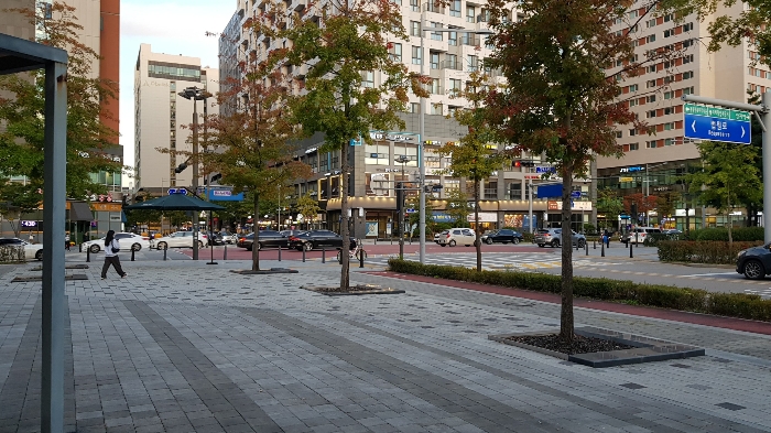 서울 송파구 문정동 652, 지2층비202호 (문정동,송파법조타운푸르지오시티) 근린상가 경매 사진 17