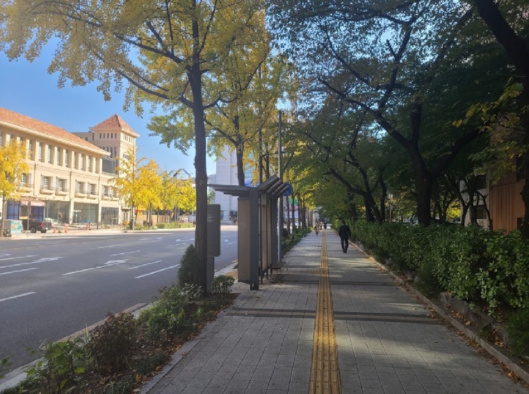 서울 노원구 상계동 720, 618동 10층1004호 (상계동,상계주공아파트) 아파트 경매 사진 2