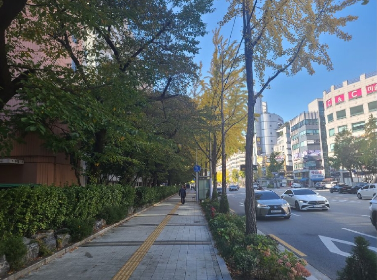 서울 노원구 상계동 720, 618동 10층1004호 (상계동,상계주공아파트) 아파트 경매 사진 3