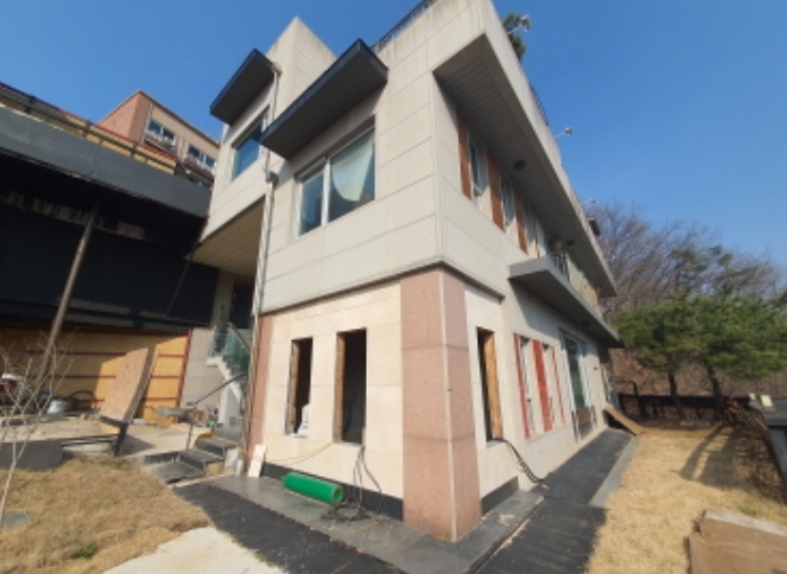 경기 광주시 초월읍 지월리 565-23 외 5필지 근린생활시설 경매 사진 25