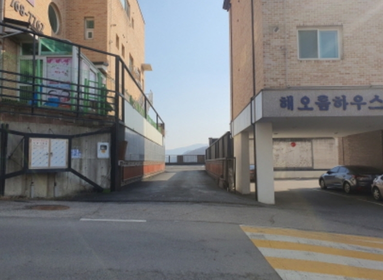 경기 광주시 초월읍 지월리 565-23 외 5필지 근린생활시설 경매 사진 37