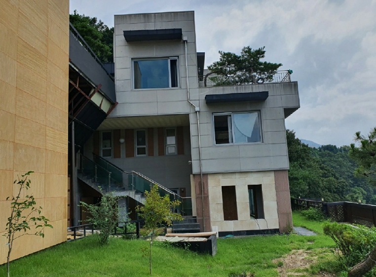 경기 광주시 초월읍 지월리 565-23 외 5필지 근린생활시설 경매 사진 42