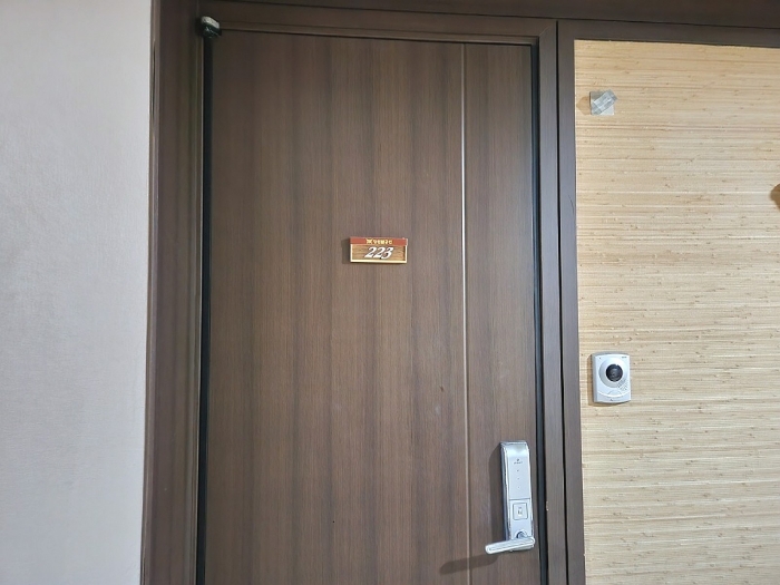 경기 성남시 분당구 정자동 209, 1층에이123호 (정자동,정원속궁전) 노유자시설 경매 사진 8