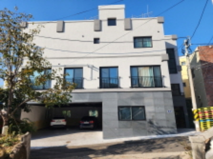 경남 양산시 하북면 용연리 485-1 다가구주택 경매 사진 1