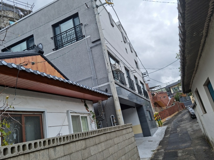 경남 양산시 하북면 용연리 485-1 다가구주택 경매 사진 4