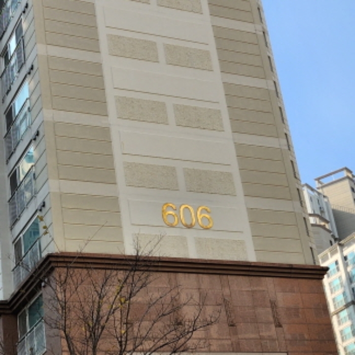 경기 김포시 장기동 1866-1, 606동 15층1503호 (장기동,청송마을중흥에스-클래스) 아파트 경매 사진 3
