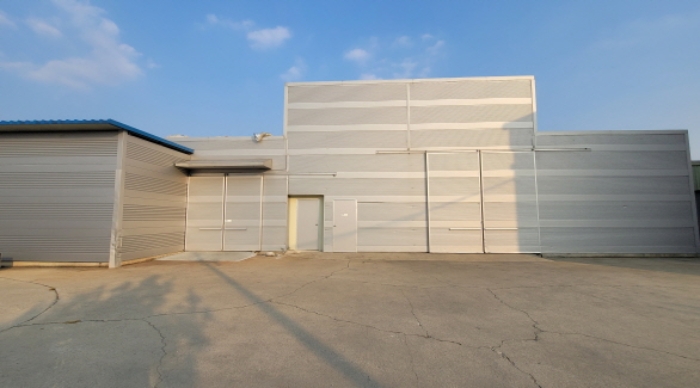 경기도 안성시 서운면 송산리 178-5 외 2필지 동물및식물관련시설 경매 사진 3