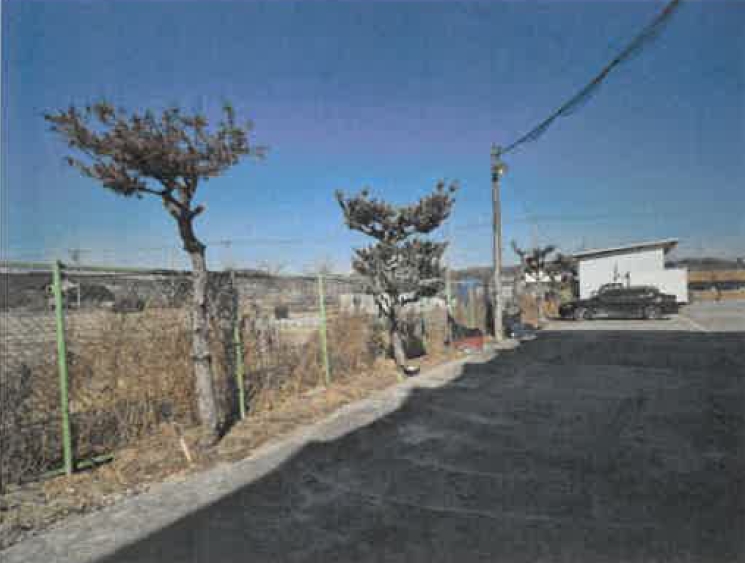 경기도 안성시 서운면 송산리 178-5 외 2필지 동물및식물관련시설 경매 사진 36