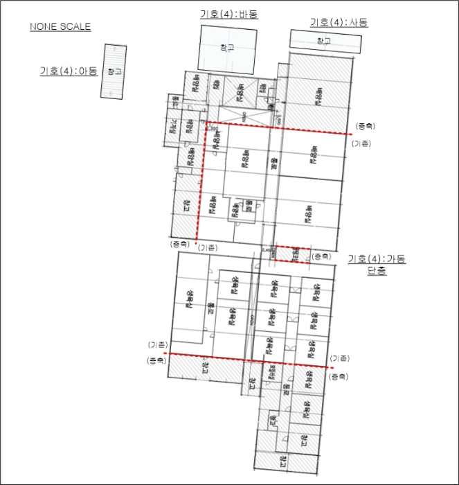 경기도 안성시 서운면 송산리 178-5 외 2필지 동물및식물관련시설 경매 사진 58
