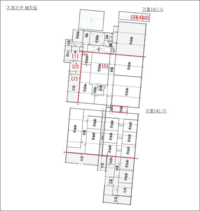 경기도 안성시 서운면 송산리 178-5 외 2필지 동물및식물관련시설 경매 사진 60