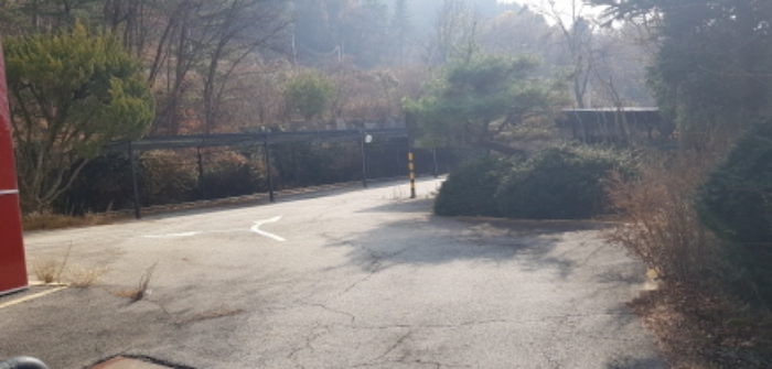 경기 포천시 내촌면 소학리 203 외 1필지 숙박시설 경매 사진 5