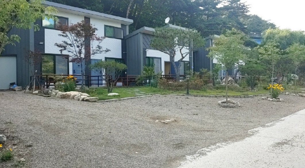 충청북도 제천시 백운면 원월리 180-3 외 1필지 단독주택 경매 사진 3