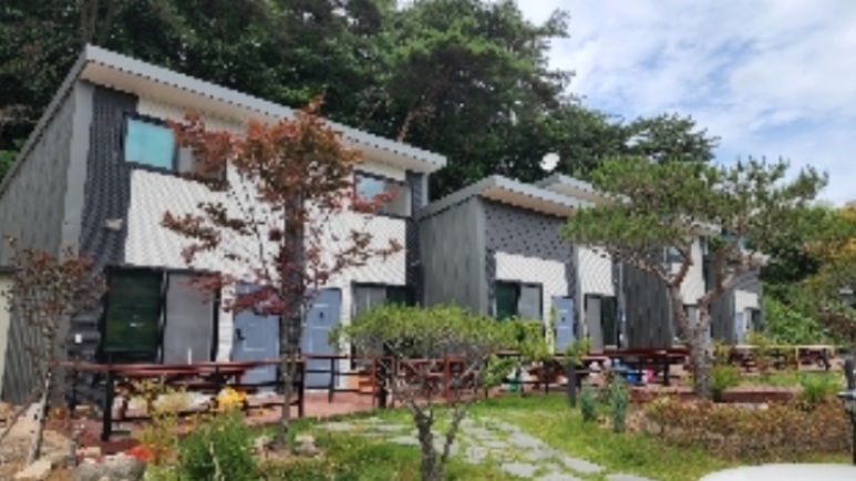 충청북도 제천시 백운면 원월리 180-3 외 1필지 단독주택 경매 사진 5