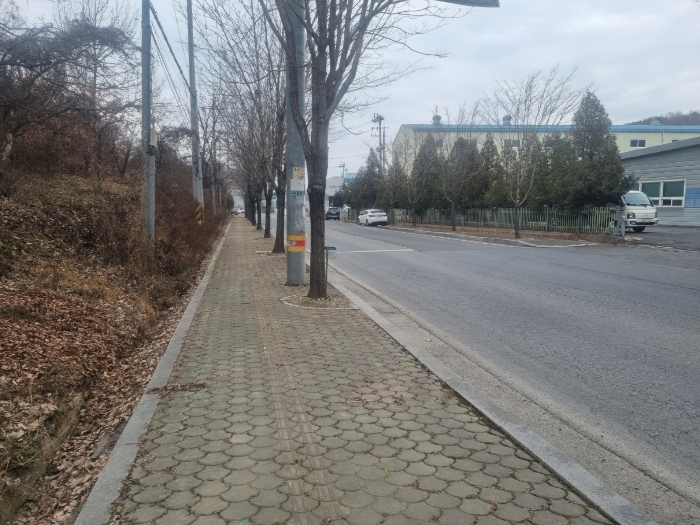 경상남도 함안군 칠북면 화천리 86-5 전 경매 사진 14