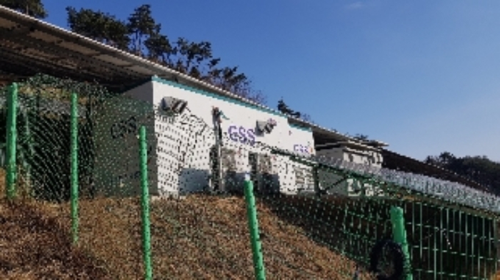 전라남도 순천시 서면 구상리 산127 외 1필지 임야 경매 사진 4