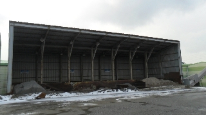 충청남도 태안군 원북면 방갈리 152-3 공장 경매 사진 94