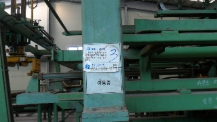 충청남도 태안군 원북면 방갈리 152-3 공장 경매 사진 106
