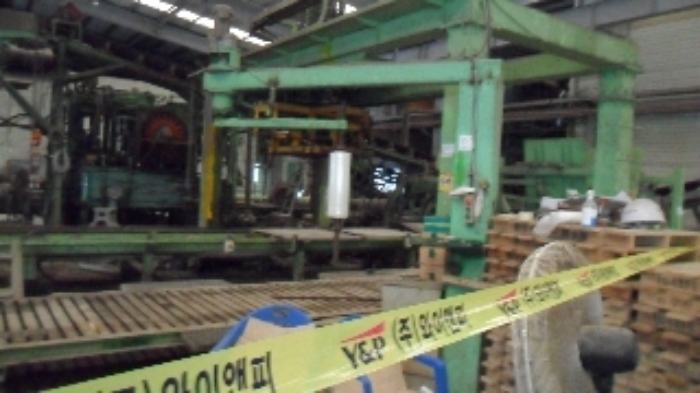 충청남도 태안군 원북면 방갈리 152-3 공장 경매 사진 115