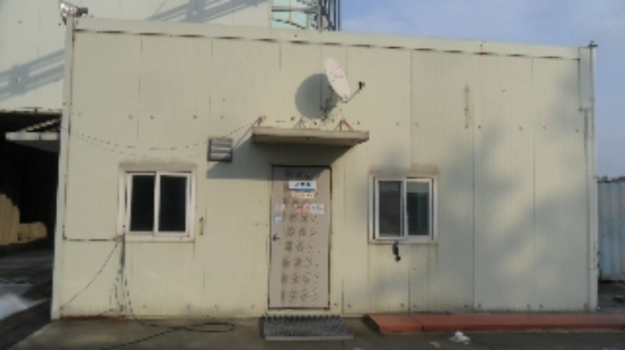 충청남도 태안군 원북면 방갈리 152-3 공장 경매 사진 121