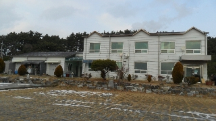 충청남도 태안군 원북면 방갈리 152-3 공장 경매 사진 86