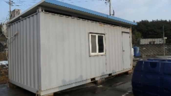 충청남도 태안군 원북면 방갈리 152-3 공장 경매 사진 125