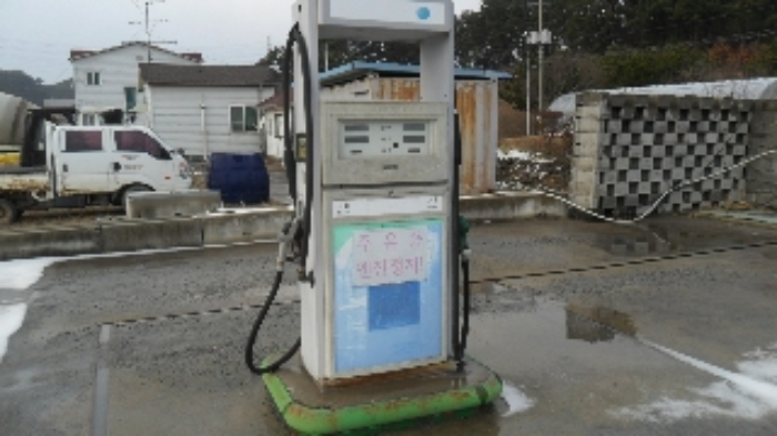 충청남도 태안군 원북면 방갈리 152-3 공장 경매 사진 126