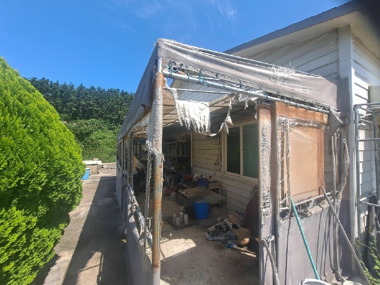 충청남도 태안군 원북면 방갈리 152-3 공장 경매 사진 131