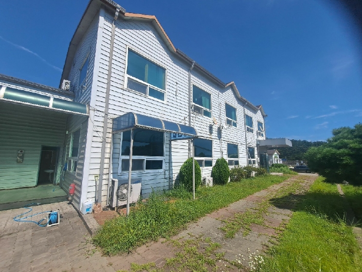 충청남도 태안군 원북면 방갈리 152-3 공장 경매 사진 132