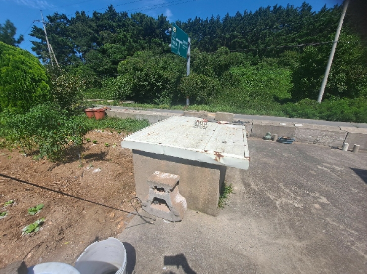 충청남도 태안군 원북면 방갈리 152-3 공장 경매 사진 135
