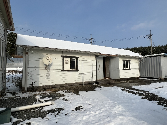 충청남도 태안군 원북면 방갈리 152-3 공장 경매 사진 146